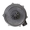 A1370205N Turbocharger Cartridge Fits Select Ford E-350 SD, Ford F-250 SD, Ford F-350 SD, Ford E-350 Club Wagon, Ford Excursion - image 1