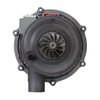 A1370205N Turbocharger Cartridge Fits Select Ford E-350 SD, Ford F-250 SD, Ford F-350 SD, Ford E-350 Club Wagon, Ford Excursion - image 2