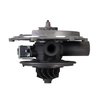 A1370205N Turbocharger Cartridge Fits Select Ford E-350 SD, Ford F-250 SD, Ford F-350 SD, Ford E-350 Club Wagon, Ford Excursion - image 3