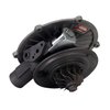 A1370205N Turbocharger Cartridge Fits Select Ford E-350 SD, Ford F-250 SD, Ford F-350 SD, Ford E-350 Club Wagon, Ford Excursion - image 4