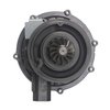 A1370210N Turbocharger Cartridge Select Chevy Silverado 2500 HD Classic, Chevy Silverado 3500 Classic, Chevy Express 3500 - image 2
