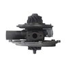 A1370210N Turbocharger Cartridge Select Chevy Silverado 2500 HD Classic, Chevy Silverado 3500 Classic, Chevy Express 3500 - image 3