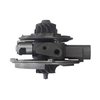 A1370210N Turbocharger Cartridge Select Chevy Silverado 2500 HD Classic, Chevy Silverado 3500 Classic, Chevy Express 3500 - image 4