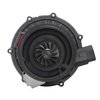 A1370212N Turbocharger Cartridge Fits Select Chevy Silverado 3500, Chevy Silverado 2500 HD, GMC Sierra 2500 HD, GMC Sierra 3500 - image 2