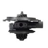 A1370212N Turbocharger Cartridge Fits Select Chevy Silverado 3500, Chevy Silverado 2500 HD, GMC Sierra 2500 HD, GMC Sierra 3500 - image 4