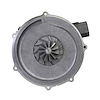 A1370213N Turbocharger Cartridge Select Chevy Silverado 3500 HD, Chevy Express 3500, Chevy Express 2500, Chevy Silverado 2500 - image 1