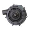 A1370213N Turbocharger Cartridge Select Chevy Silverado 3500 HD, Chevy Express 3500, Chevy Express 2500, Chevy Silverado 2500 - image 2