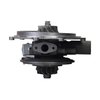 A1370213N Turbocharger Cartridge Select Chevy Silverado 3500 HD, Chevy Express 3500, Chevy Express 2500, Chevy Silverado 2500 - image 3