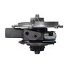 A1370213N Turbocharger Cartridge Select Chevy Silverado 3500 HD, Chevy Express 3500, Chevy Express 2500, Chevy Silverado 2500 - image 4