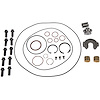 A1370307N Turbocharger Service Kit 2003-2004 Ford F-350 SD, 2003-2004 Ford F-250 SD, 2003-2004 Ford Excursion - image 1