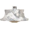 A1370510N Turbocharger Billet Compressor Wheel Select Ford Excursion, Ford F-350 SD, Ford E-350 Club Wagon, Ford E-350 SD - image 4