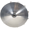A1370511N Turbocharger Billet Compressor Wheel Select Ford F-250 SD, Ford E-350 SD, Ford Excursion, Ford F-350 SD, Ford E-350 - image 1