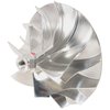 A1370511N Turbocharger Billet Compressor Wheel Select Ford F-250 SD, Ford E-350 SD, Ford Excursion, Ford F-350 SD, Ford E-350 - image 3