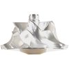 A1370511N Turbocharger Billet Compressor Wheel Select Ford F-250 SD, Ford E-350 SD, Ford Excursion, Ford F-350 SD, Ford E-350 - image 4