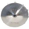 A1370512N Turbocharger Billet Compressor Wheel Select Chevy Silverado 3500, Chevy Silverado 2500 HD, GMC Sierra 2500 HD, GMC - image 1
