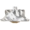 A1370512N Turbocharger Billet Compressor Wheel Select Chevy Silverado 3500, Chevy Silverado 2500 HD, GMC Sierra 2500 HD, GMC - image 4