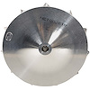 A1370513N Turbocharger Billet Compressor Wheel Select Chevy Silverado 3500 Classic, Chevy Express 3500, Chevy Silverado 3500 - image 1