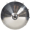 A1370514N Turbocharger Billet Compressor Wheel Select Chevy Silverado 3500 HD, Chevy Silverado 2500 HD, Chevy Express 2500 - image 1