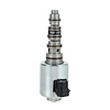 A1371201N Turbocharger Vane Position Solenoid Select Ford F-250 SD, Ford E-350 Club Wagon, Ford E-350 SD, Ford Excursion - image 1