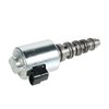 A1371201N Turbocharger Vane Position Solenoid Select Ford F-250 SD, Ford E-350 Club Wagon, Ford E-350 SD, Ford Excursion - image 2