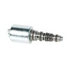 A1371201N Turbocharger Vane Position Solenoid Select Ford F-250 SD, Ford E-350 Club Wagon, Ford E-350 SD, Ford Excursion - image 3