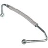 A1372229N Turbocharger Oil Line Fits Select Chevy Silverado 3500, Chevy Silverado 2500 HD, GMC Sierra 3500, GMC Sierra 2500 HD - image 2