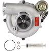 A1380100N Replacement Turbocharger 1999-1999 Ford F-250 SD, 1999-1999 Ford F-350 SD - image 1