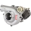 A1380100N Replacement Turbocharger 1999-1999 Ford F-250 SD, 1999-1999 Ford F-350 SD - image 2