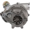 A1380100N Replacement Turbocharger 1999-1999 Ford F-250 SD, 1999-1999 Ford F-350 SD - image 3