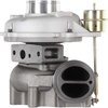 A1380100N Replacement Turbocharger 1999-1999 Ford F-250 SD, 1999-1999 Ford F-350 SD - image 4