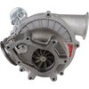 A1380108N Replacement Turbocharger 1999-2003 Ford F-250 SD, 1999-2003 Ford F-350 SD, 2000-2003 Ford Excursion - image 2