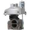 A1380108N Replacement Turbocharger 1999-2003 Ford F-250 SD, 1999-2003 Ford F-350 SD, 2000-2003 Ford Excursion - image 3