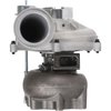 A1380108N Replacement Turbocharger 1999-2003 Ford F-250 SD, 1999-2003 Ford F-350 SD, 2000-2003 Ford Excursion - image 4