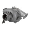 A1380116N Replacement Turbocharger 1998-1999 Ford E-350 Econoline Club Wagon, 1998-1998 Ford E-350 Econoline - image 2