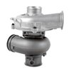 A1380116N Replacement Turbocharger 1998-1999 Ford E-350 Econoline Club Wagon, 1998-1998 Ford E-350 Econoline - image 3