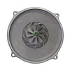 A1380203N Turbocharger Cartridge Select Ford E-350 Econoline, Ford F-250, Ford F-250 HD, Ford F-250 SD, Ford F-350 - image 1