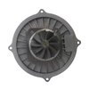 A1380203N Turbocharger Cartridge Select Ford E-350 Econoline, Ford F-250, Ford F-250 HD, Ford F-250 SD, Ford F-350 - image 2