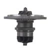 A1380203N Turbocharger Cartridge Select Ford E-350 Econoline, Ford F-250, Ford F-250 HD, Ford F-250 SD, Ford F-350 - image 3