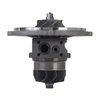 A1380203N Turbocharger Cartridge Select Ford E-350 Econoline, Ford F-250, Ford F-250 HD, Ford F-250 SD, Ford F-350 - image 4