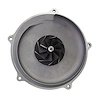 A1380205N Turbocharger Cartridge Select Ford F-250 SD, Ford F-350 SD, Ford E-350 Club Wagon, Ford E-350 SD, Ford Excursion - image 1