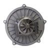 A1380205N Turbocharger Cartridge Select Ford F-250 SD, Ford F-350 SD, Ford E-350 Club Wagon, Ford E-350 SD, Ford Excursion - image 2