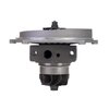 A1380205N Turbocharger Cartridge Select Ford F-250 SD, Ford F-350 SD, Ford E-350 Club Wagon, Ford E-350 SD, Ford Excursion - image 3