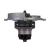A1380205N Turbocharger Cartridge Select Ford F-250 SD, Ford F-350 SD, Ford E-350 Club Wagon, Ford E-350 SD, Ford Excursion - image 4