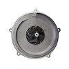 A1380206N Turbocharger Cartridge 1999-2003 Ford F-350 SD, 1999-2003 Ford F-250 SD - image 1