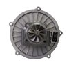 A1380206N Turbocharger Cartridge 1999-2003 Ford F-350 SD, 1999-2003 Ford F-250 SD - image 2
