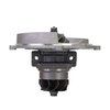 A1380206N Turbocharger Cartridge 1999-2003 Ford F-350 SD, 1999-2003 Ford F-250 SD - image 3