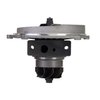 A1380206N Turbocharger Cartridge 1999-2003 Ford F-350 SD, 1999-2003 Ford F-250 SD - image 4