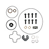 A1380305N Turbocharger Service Kit Select Ford F-250 HD, Ford E-350 Econoline Club Wagon, Ford F-350, Ford E-350 Econoline - image 1