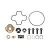 A1380306N Turbocharger Service Kit Select Ford Excursion, Ford F-350 SD, Ford F-250 SD, Ford E-350 Econoline Club Wagon - image 1
