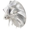 A1380503N Turbocharger Billet Compressor Wheel Select Ford Excursion, Ford E-350 Econoline Club Wagon, Ford E-350 SD - image 3